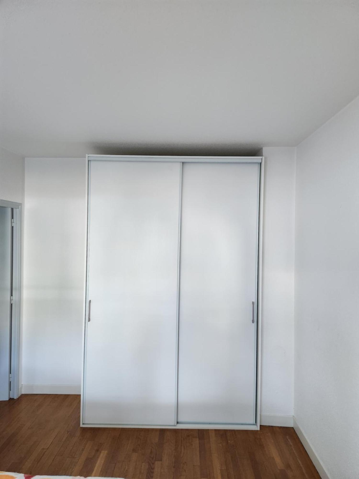 Appartement Le Denfert - Wifi Netflix - Quais De Savoureuse à Belfort Extérieur photo