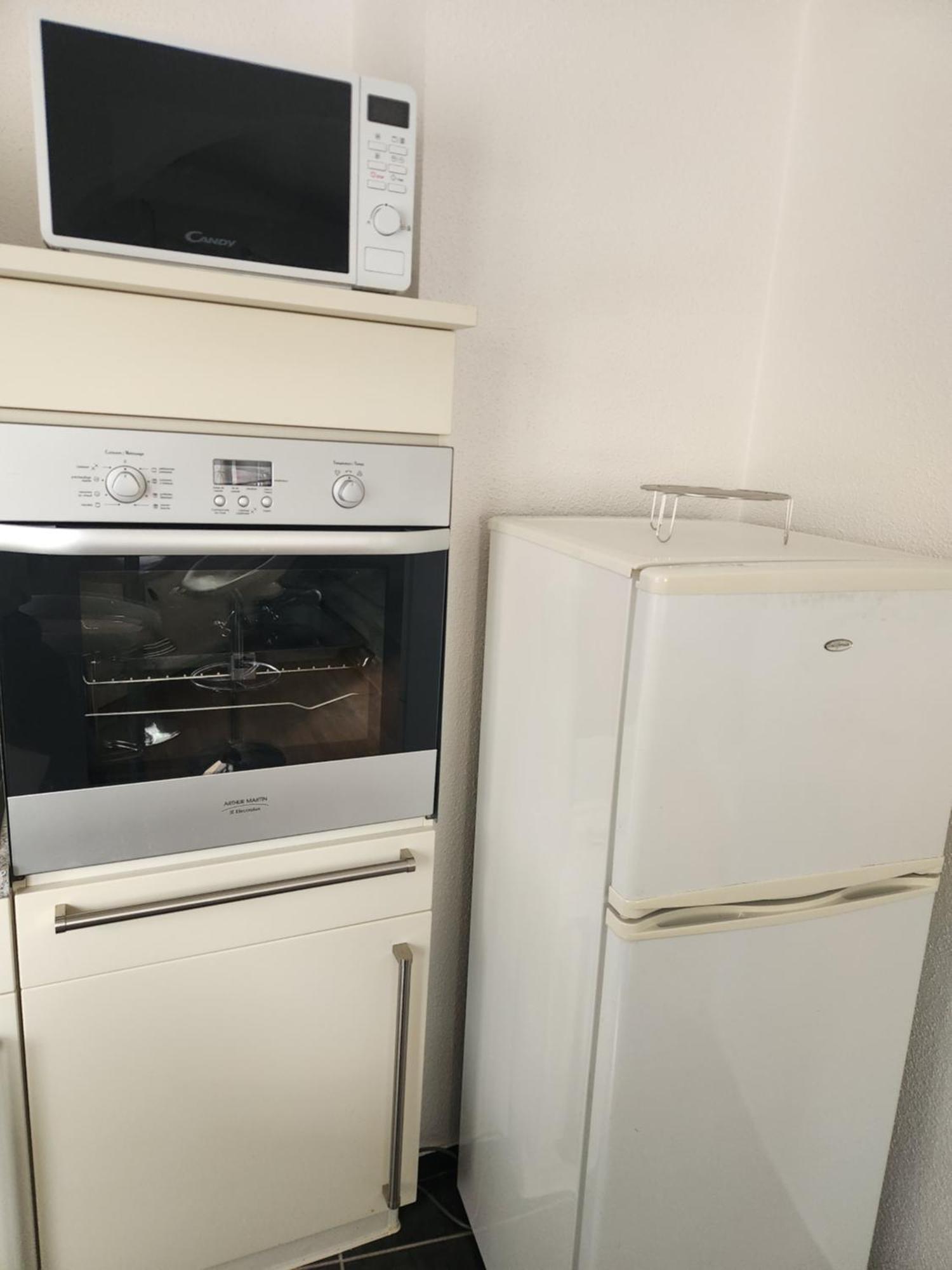 Appartement Le Denfert - Wifi Netflix - Quais De Savoureuse à Belfort Extérieur photo